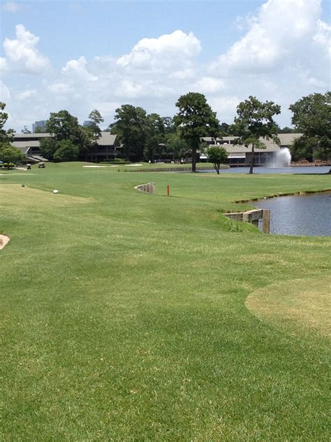 Freeport golf course - Windswept Dunes Golf Course | 11 Clubhouse Dr - Freeport, FL 32439 Highway 20, 5.5 miles East of the US-331 Junction | Phone: (850) 835-1847 Site developed & maintained by CybergolfCybergolf